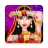 icon Indian Wedding(Royal Indian Wedding - Beleza) 1.0