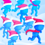 icon Crowd City (Crowd City
)