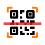 icon QR Code A+(Código QR A+
)