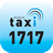 icon Radio Taxi Zagreb(TAXI 1717) 6.2.0