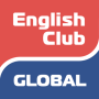 icon English Club TV Channel (English Club Canal de TV)