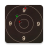 icon Piranha trainer app(Piranha: marcador de alcance de tiro
) 1.0.0