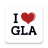 icon ILG(I Love Glasgow
) 1.0.2