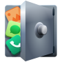 icon AnyLocker(AnyLocker-applock
)
