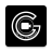 icon G-TV(G -
) 2.4.105