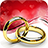 icon 2.943