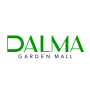 icon Dalma Garden Mall