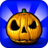 icon Pumpkin Story(Uma história de abóbora) 7