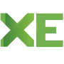 icon Xperience Ethiopia (Xperience Etiópia
)