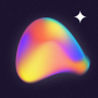 icon Aphro AI - Photo Enhancer
