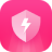 icon Lite VPN(Lite VPN - Social e Message) 5.5.8