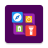 icon Smart Tools(Smart Tools - Kit Multiuso) 1.2.15