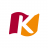 icon com.kidzania.seoul(Kizaniya Mobile) 1.67