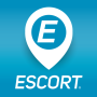 icon Escort Live(Acompanhar ao vivo Radar)