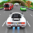 icon MiniCarRacing(Mini Car Racing Game Legends) 6.0.19