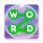 icon Word Connect(Word Connect - Jogo de palavras cruzadas
) 5.6.21
