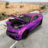 icon Real Car Crash(RCC - Real Car Crash Simulator) 1.5.9
