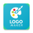 icon Logo Maker(Logo Maker Creator - Esports) 1.0.10