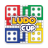 icon Ludo Cup: Smart and Easy game(Ludo Cup: Jogo inteligente e fácil
) 1.0