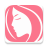 icon Agony Aunts(Agony Tias) 3.0.0