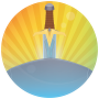 icon King Arthur: Magic Sword(Rei Artur: Espada Mágica)