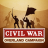 icon Overland Campaign Battle App(Aplicativo Overland Campaign Battle) 3.0.3