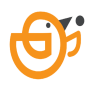 icon Gobo(Gobo: Táxi e entrega)