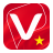 icon My Viettel(My Viettel: Acumule pontos, Resgate presentes) 7.23