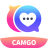 icon Camgo(Cam Live Video Chat with Girls) 1.0.3