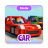 icon Car Mod(Car Mod
) 1.0