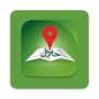 icon Halal Route(Rota Halal)