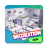 icon Decoration Mod(Mod Decoração para Minecraft
) 4.0