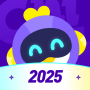 icon Chikii Cloud Game