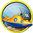 icon Submarine Rush(Corrida submarina) 1.12