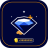 icon Diamond For Free(Guia para o diamante livre de graça
) 1.0