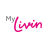 icon My Livin 1.0.0
