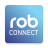 icon ROB-Connect 1.14.1