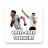 icon Colo-Colo Stickers(Stickers de Colo-Colo) 1.1