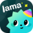 icon Lama(Lama—Voice Chat RoomsLudo) 4.10.1