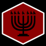 icon HebrewConnectTV