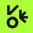 icon KAIF Platform 1.0.30