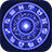 icon Horoscope(AstroPulse: Horóscopo) 6.2.3