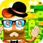 icon Tyrant Tycoon: Wealthy Empire(Tyrant Tycoon: Wealthy Empire
)