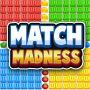 icon Three Match - Matching Game (Three Match - Jogo de combinação)