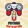 icon Payrain(jogos
)