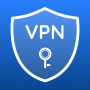 icon Edge VPN – Simple & Fast (Edge VPN – Simples e Rápido)