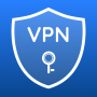 icon Edge VPN(Edge VPN - Recuperação de arquivos rápida e segura)