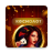 icon Cosmolot Luxury Words(Kosmolot Luxury Words) 1.0