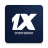 icon 1xbet-Games and Sports Clues(1XBET-All Games and Sports Guide
) 1.0