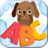 icon Learn to Read & Save the Animals(Aprenda a ler - Phonics ABC) 4.7